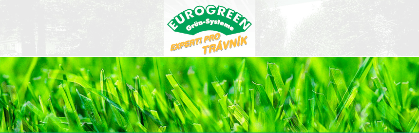 Eurogreen