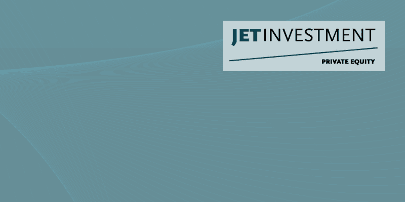 Jet Investment