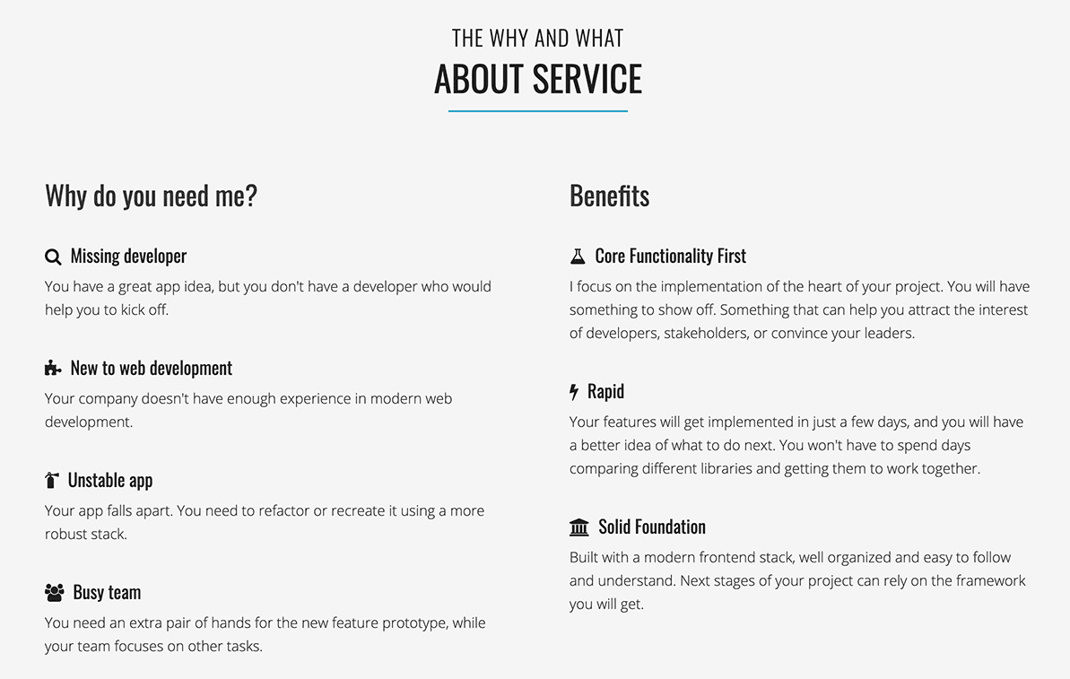 undefined screenshot