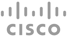 Cisco