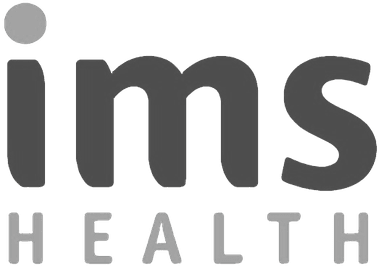 IMS Health