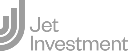 Jet Investment